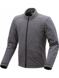 Tucano Urbano Ovetto Dark Grey