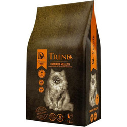 Dr. Trend Cat Urinary Health 15kg