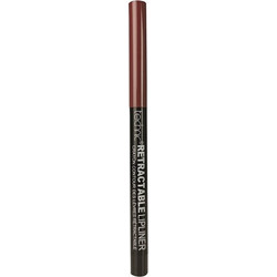 Technic Retractable Berry Μηχανικό Lip Liner 0.21gr