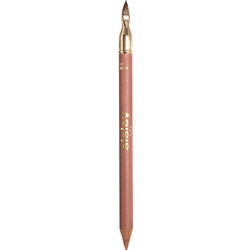 Sisley Phyto Levres Perfect 1 Nude Lip Liner 2gr