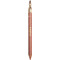 Sisley Phyto Levres Perfect 1 Nude Lip Liner 2gr Sisley Phyto Levres Perfect 1 Nude Lip Liner 2gr