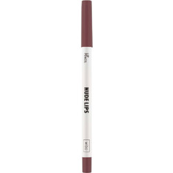 Wibo Nude Lips 6 Lip Liner 1.2gr