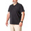 Levi's Ανδρική Μπλούζα Polo Κοντομάνικη Μαύρη 86998-0000