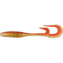 Adusta TMG 95 Τεχνητό Δόλωμα 24cm Chart red