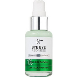It Cosmetics Bye Bye Redness Serum 30ml