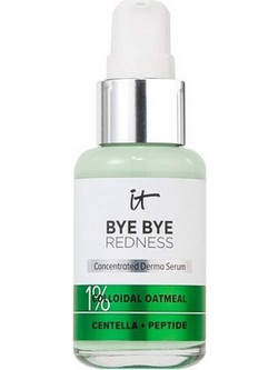 It Cosmetics Bye Bye Redness Serum 30ml