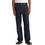 Levi's 568 Ανδρικό Τζιν Παντελόνι Loose Εφαρμογή Navy Μπλε 29037-0078