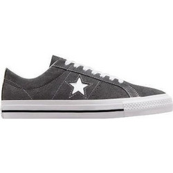 Converse One Star Pro A08482C