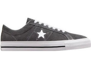 Converse One Star Pro A08482C