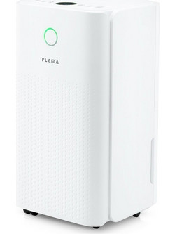 Flama 1321FL Αφυγραντήρας 12lt