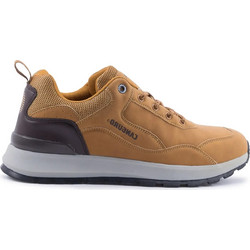 Canguro Ανδρικά Sneakers Ταμπά 583