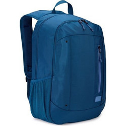 Case Logic WMBP-215 Backpack Laptop 15.6" Blue