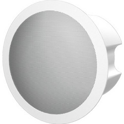 Fanvil SIP FH-S01 Ηχείο Οροφής 20W Λευκό