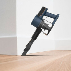 Taurus Homeland Ideal S7611398 Επαναφορτιζόμενη Σκούπα Stick