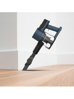 Taurus Homeland Ideal S7611398 Επαναφορτιζόμενη Σκούπα Stick