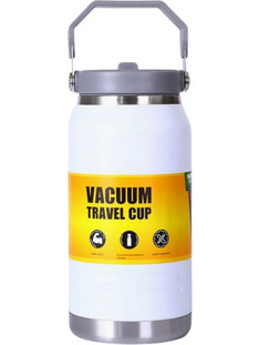 Tradesor 123811 White 1lt