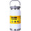 Tradesor 123811 White 1lt