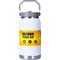 Tradesor 123811 White 1lt