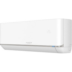 Aiwa ACD-24002 Κλιματιστικό Inverter 24000 BTU A++/A++