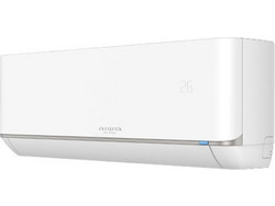 Aiwa ACD-24002 Κλιματιστικό Inverter 24000 BTU A++/A++
