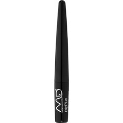 Md Professionnel DipPlus Πινέλο Eyeliner