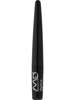 Md Professionnel DipPlus Πινέλο Eyeliner