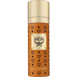 MCM All-Over Body Mist 150ml