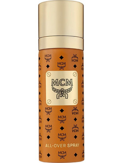 MCM All-Over Body Mist 150ml