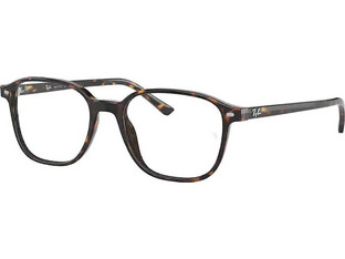 Ray-Ban RB5393 2012 Ανδρικός Σκελετός Γυαλιών Οράσεως Κοκάλινος Ταρταρούγα