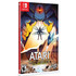 Atari Recharged Collection 3 Limited Run Nintendo Switch