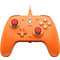 GameSir G7 SE Wired Controller για PC Xbox X & Xbox One Orange GameSir G7 SE Wired Controller για PC Xbox X & Xbox One Orange
