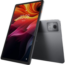 Lenovo Tab K11 Plus 11.5" 256GB