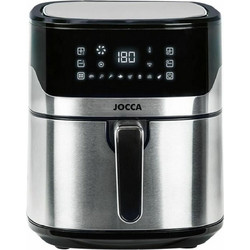 Jocca 2192 Air Fryer 5lt