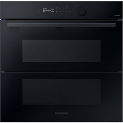 Samsung NV7B5750TDK/U1 Φούρνος Ηλεκτρικός Άνω Πάγκου 76lt 60cm