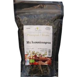 Όλα Bio Μελισσόχορτο 30gr