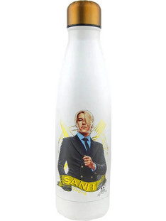 Cinereplicas One Piece Sanji 500ml