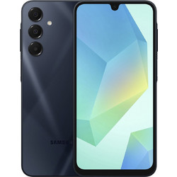 Samsung Galaxy A16 128GB