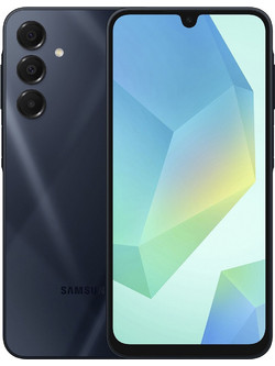 Samsung Galaxy A16 128GB