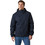 Helly Hansen Ανδρικό Μπουφάν Softshell Αδιάβροχο Αντιανεμικό Navy Μπλε 54269-597
