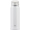 SM-SR48E White 480ml