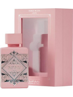 Lattafa Badee Al Oud Noble Blush Eau de Parfum 100ml
