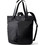 Bellroy Bota Laneway Tote Ink Σακίδιο Πλάτης 18lt Μαύρο