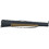 Beretta GameKeeper Evo Θήκη Όπλου 140cm Μαύρη Καφέ