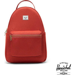 Herschel Nova 11392-06284