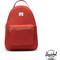 Herschel Nova 11392-06284 Herschel Nova 11392-06284