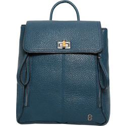 Bag to Bag SP9206 Blue