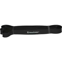MegaFitness Cross Fit Loop Band Medium