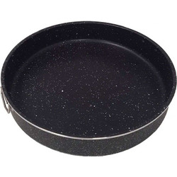 Patisse Premium Ανοξείδωτο Ταψί Φούρνου Ανοξείδωτο 34cm 22111351