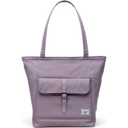 Herschel 11401-06067
