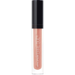 Erre Due Crystal 100 Its Naked! Lip Gloss 3ml